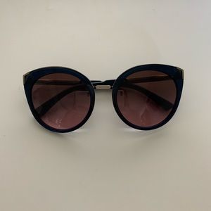 Oakley TopKnot Glasses